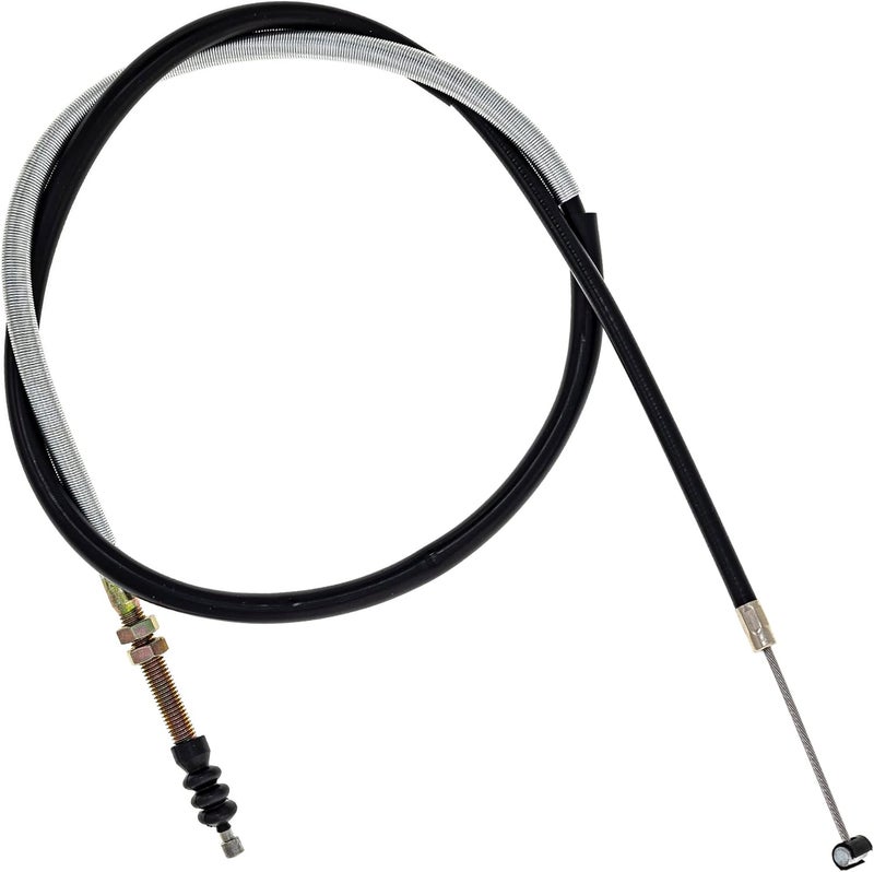 NICHE Clutch Cable for Yamaha Raptor 700 YFM700R 1S3-26335-01-00 - Image 1
